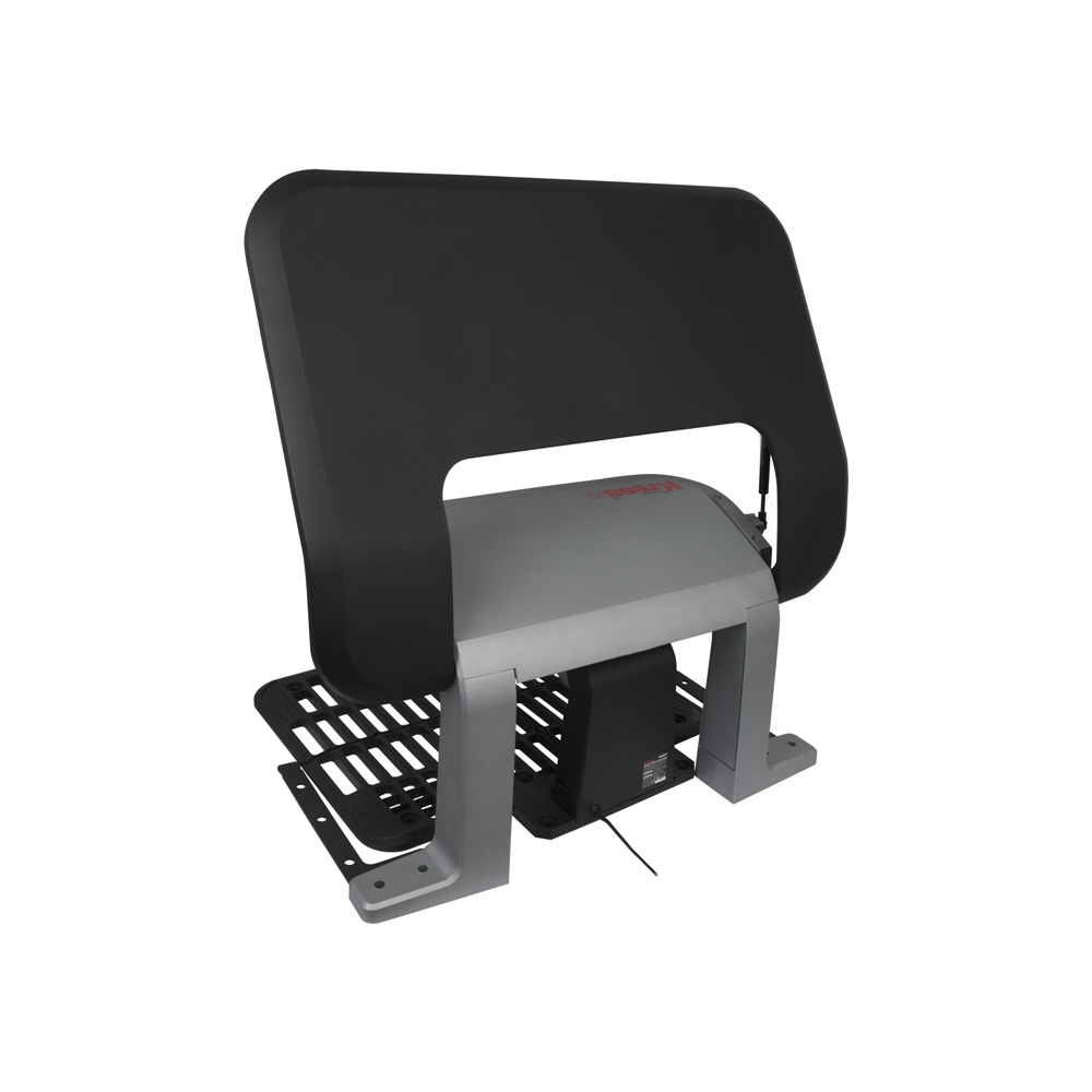 Produktabbildung: Kress - Mission KR110 1000i (bis 1.800 m²)