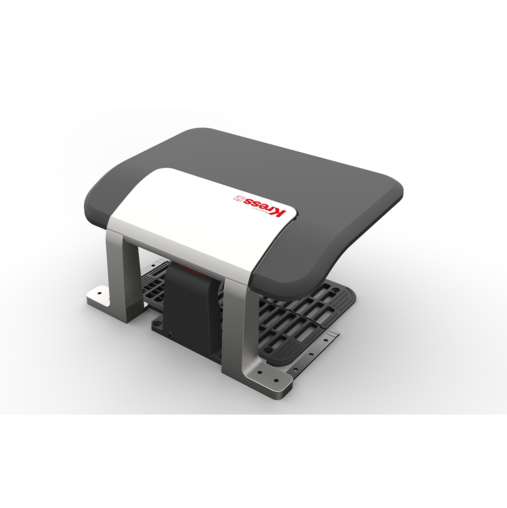 Produktabbildung: Kress - KA0110 Garage Home