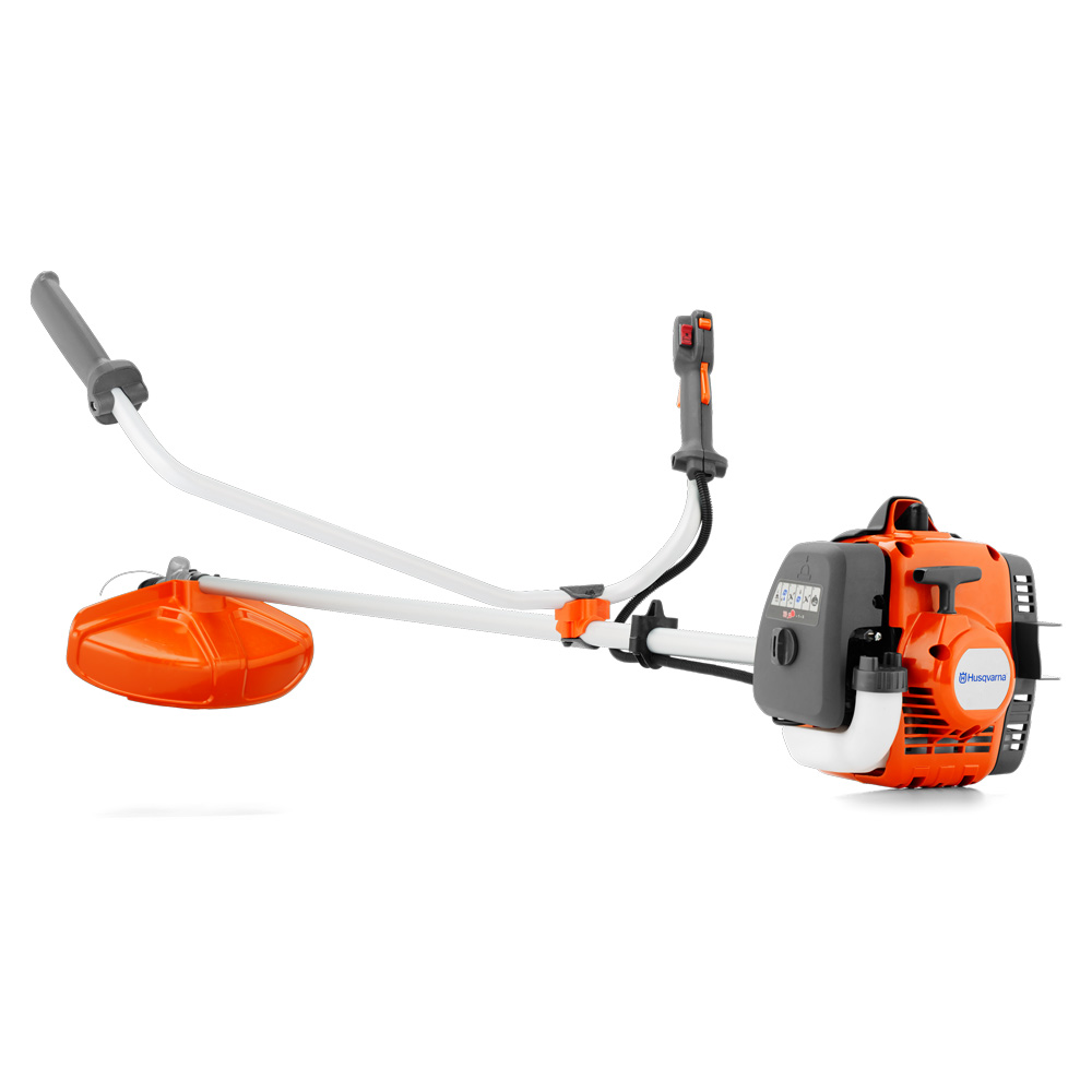 Produktabbildung: Husqvarna - 129R