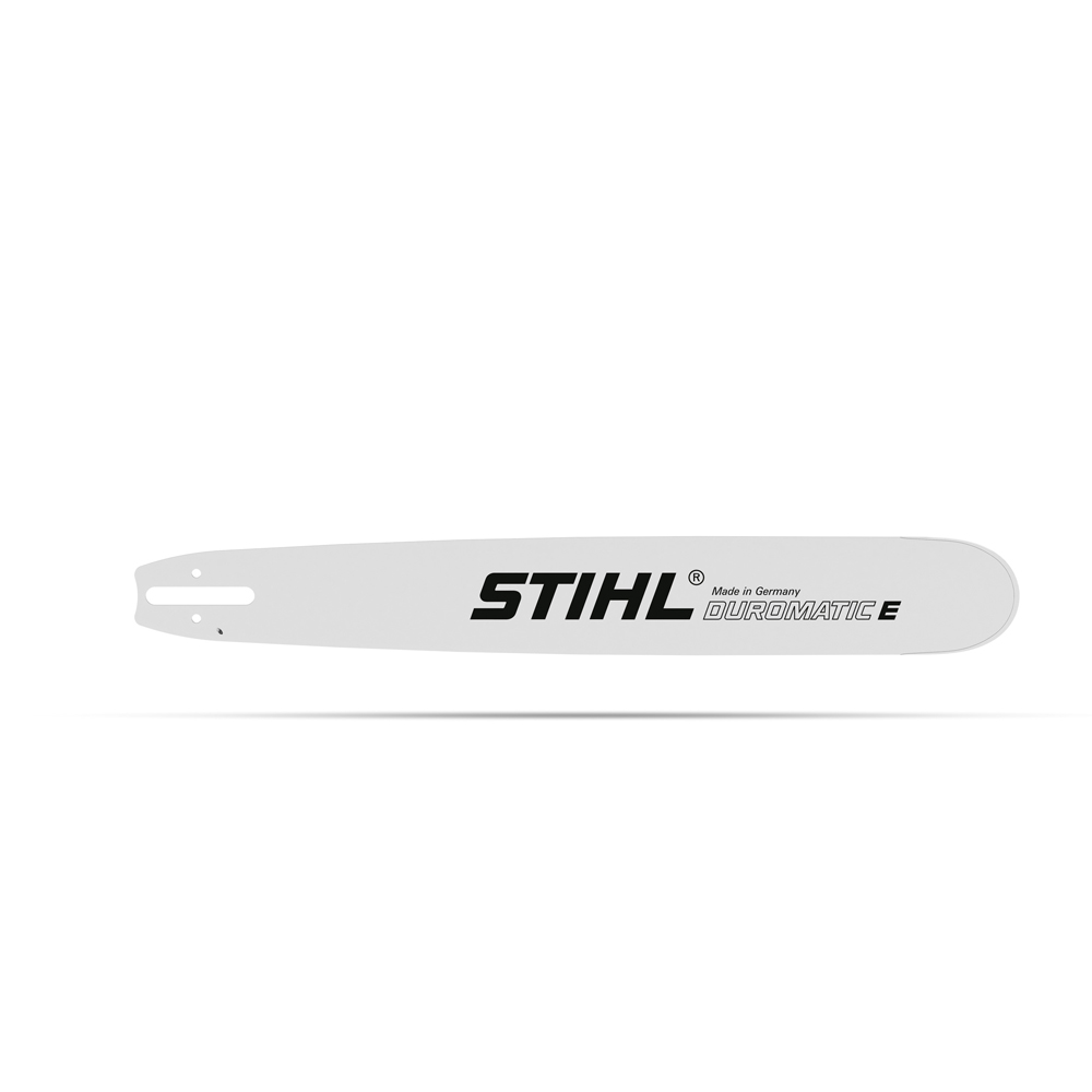Produktabbildung: STIHL - Schiene D 75cm/30 Zoll 1,6mm/0.063 Zoll
