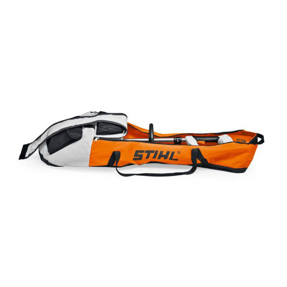 Produktabbildung: STIHL - Tragtasche