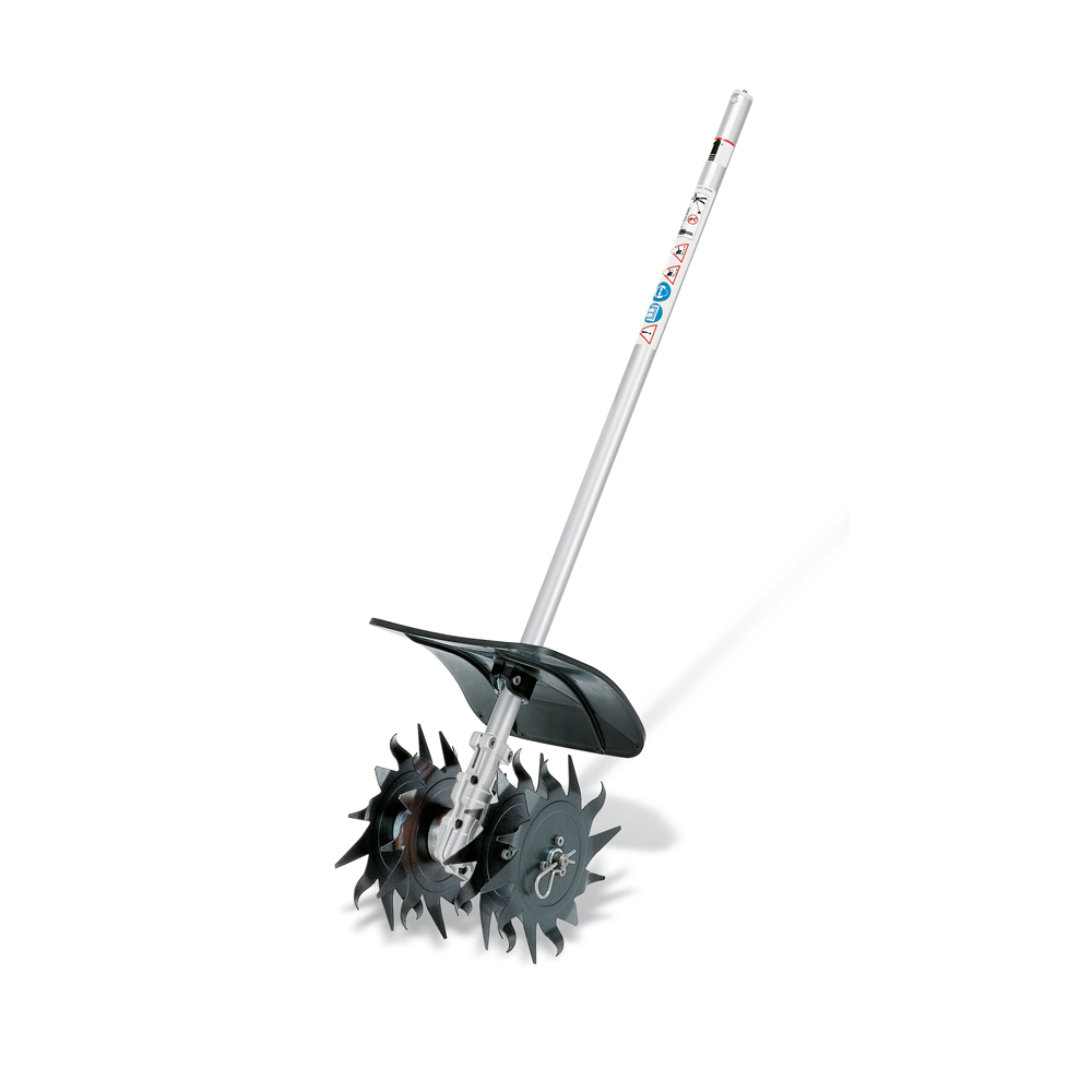 Produktabbildung: STIHL - BF-KM Bodenfräse