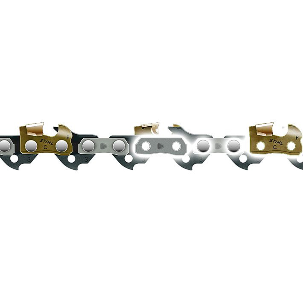 Produktabbildung: STIHL - Kette Picco Duro PD3 40cm
