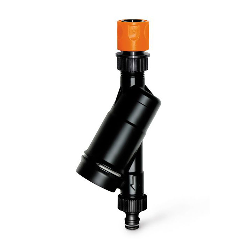 Produktabbildung: STIHL - Rückflussverhinderer RE 90-282PLUS