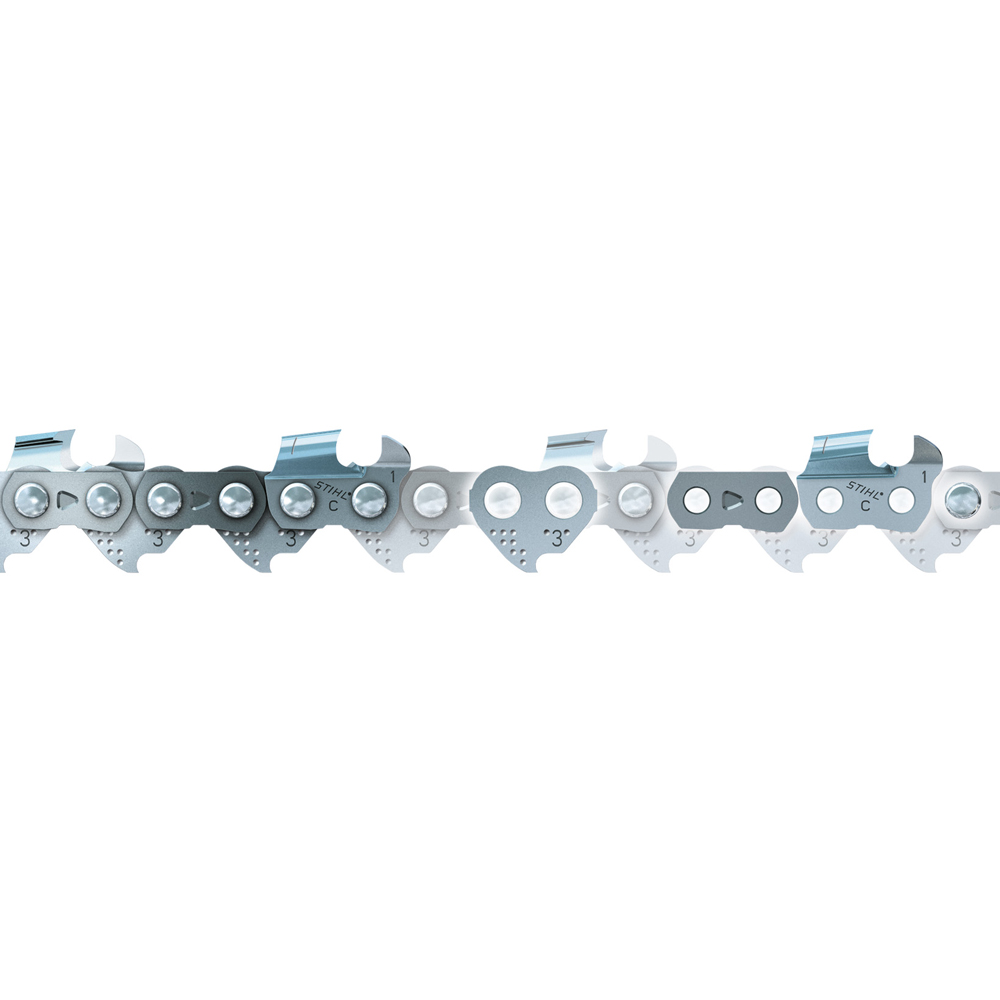 Produktabbildung: STIHL - Kette13 RMS Rapid Micro
