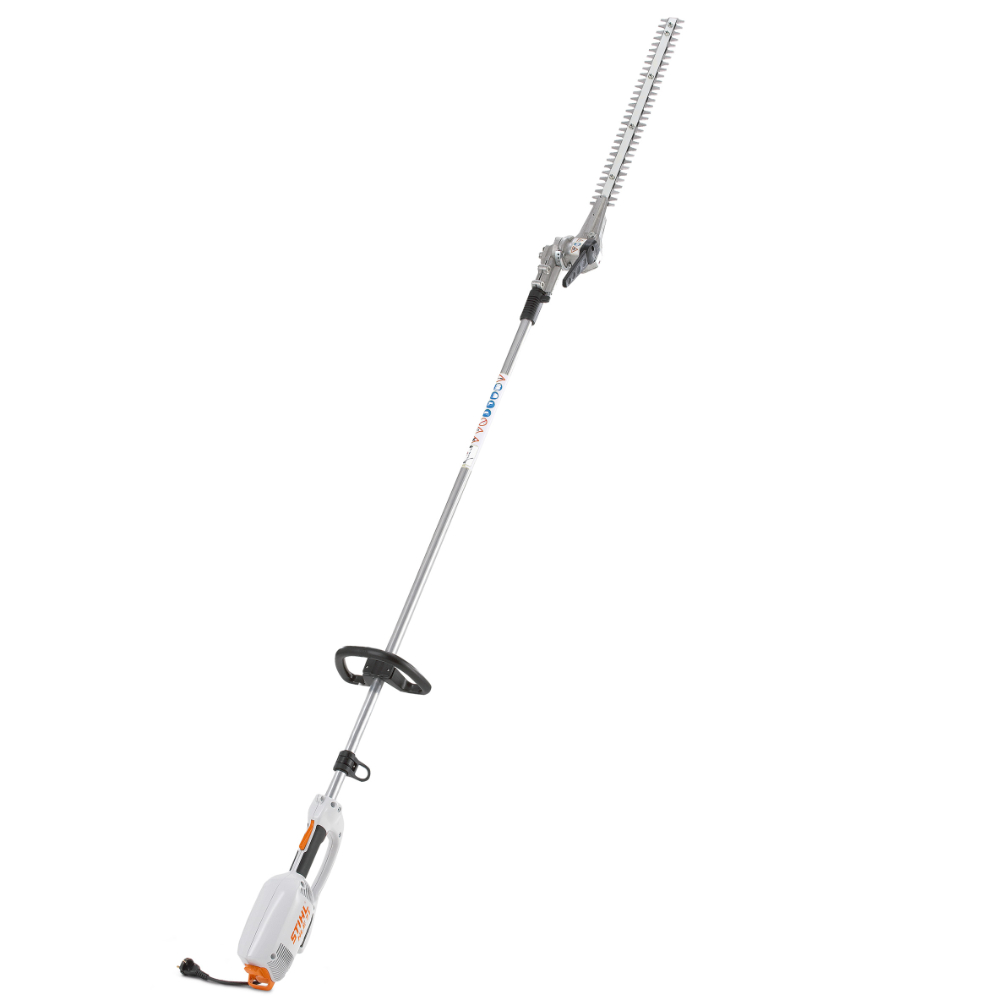 Produktabbildung: STIHL - Stabheckenschere HLE 71
