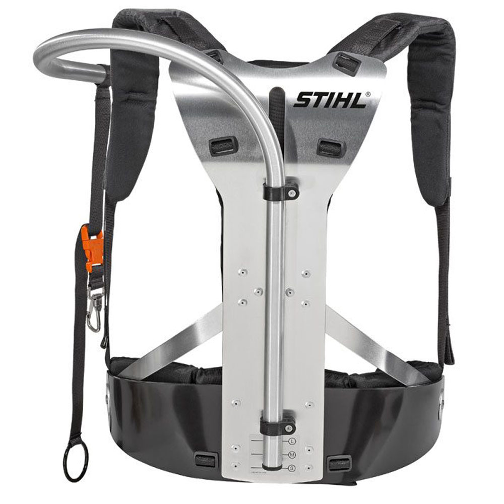 Produktabbildung: STIHL - Rückentragsystem HL