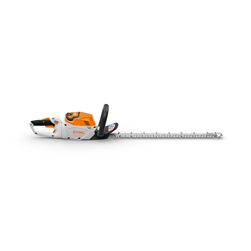 Produktabbildung: STIHL - HSA 60 ohne Akku und ohne Ladegerät