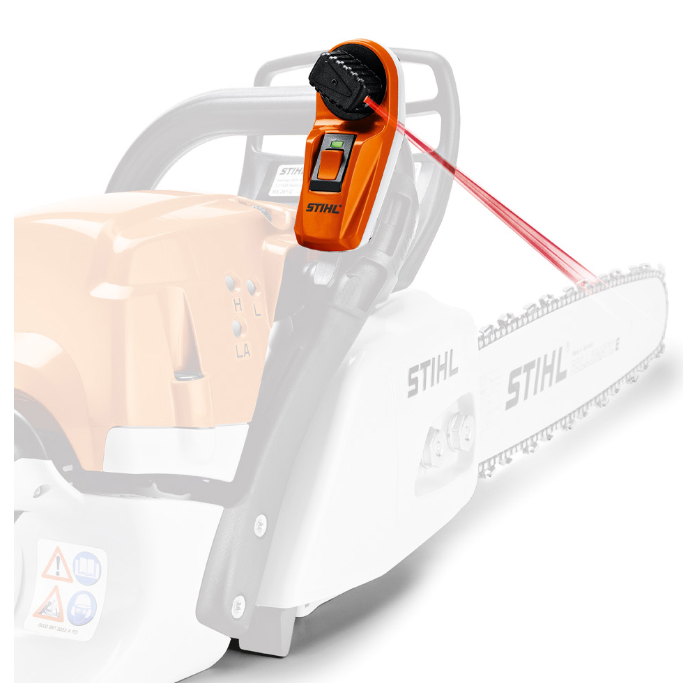 Produktabbildung: STIHL - Laser