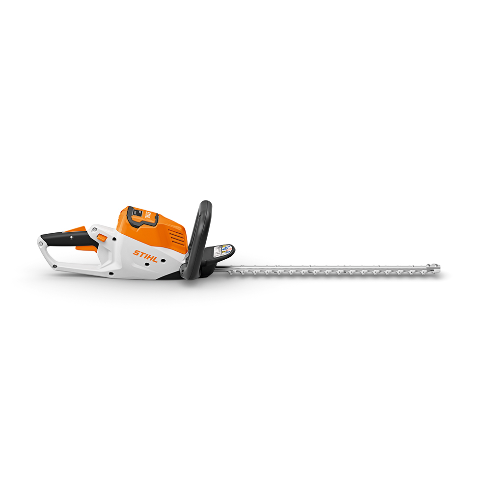 Produktabbildung: STIHL - HSA 50 ohne Akku und ohne Ladegerät