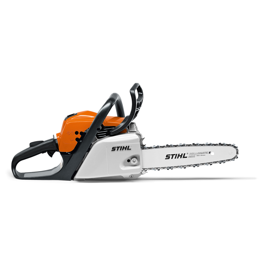 Produktabbildung: STIHL - MS 181 30 cm 