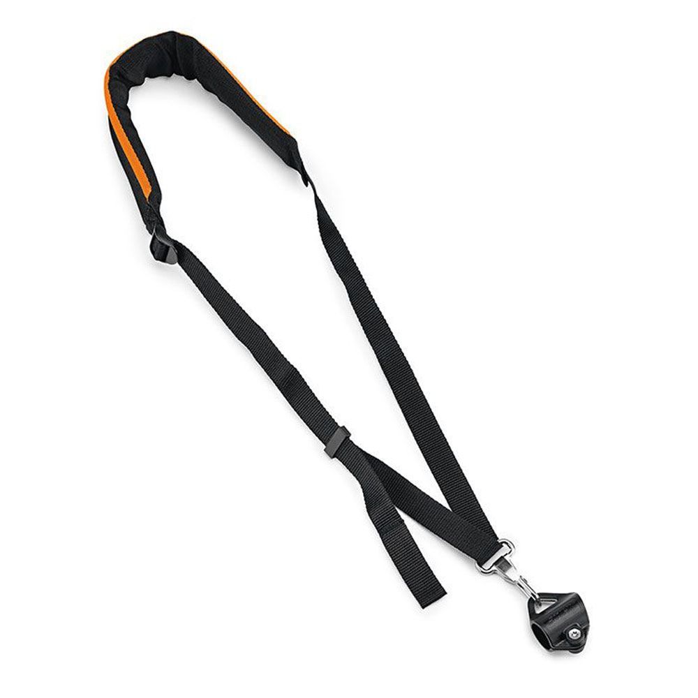 Produktabbildung: STIHL - Traggurt für FSA