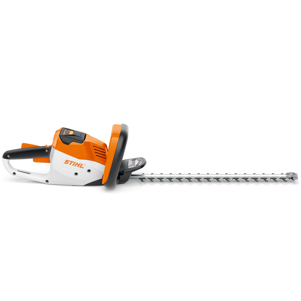 Produktabbildung: STIHL - HSA 56 ohne Akku und ohne Ladegerät