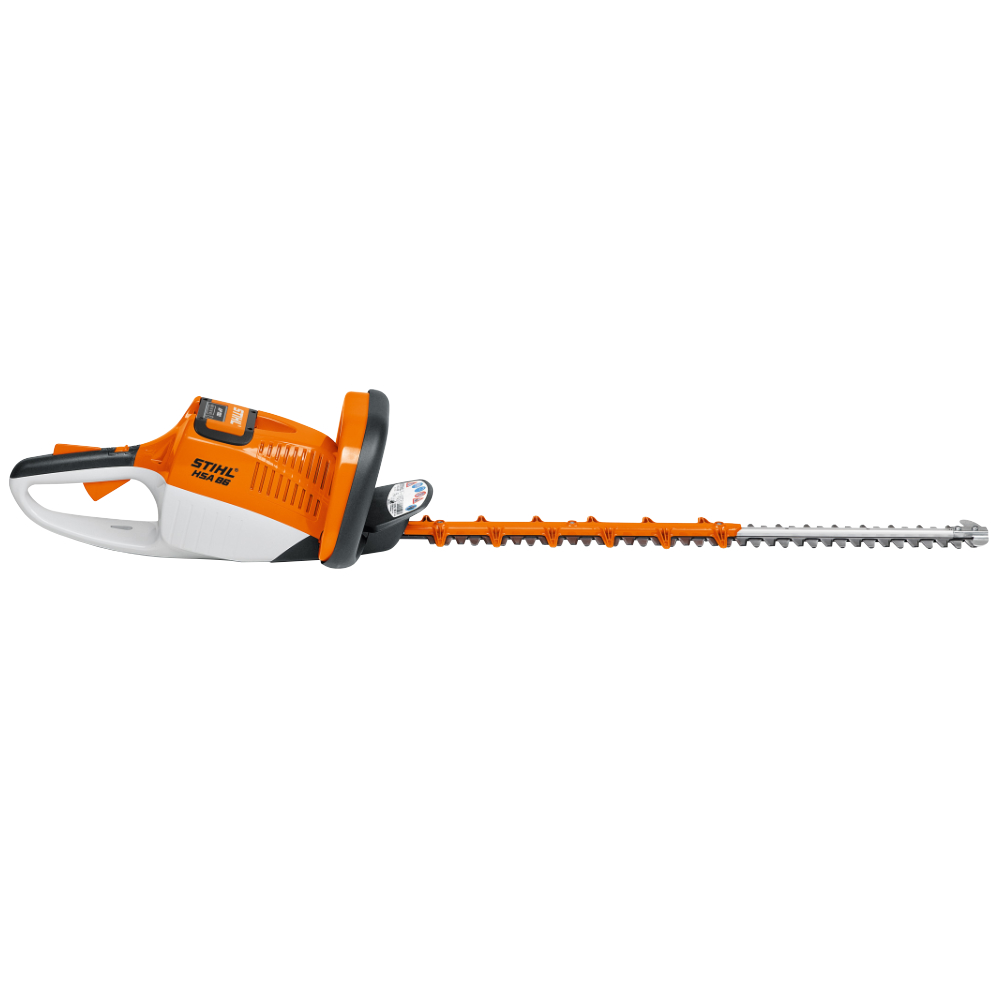 Produktabbildung: STIHL - HSA 86 (45 cm) ohne Akku und ohne Ladegerät