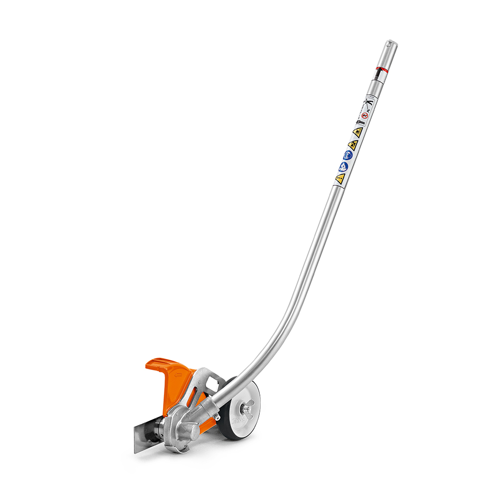 Produktabbildung: STIHL - FCB-KM Kantenschneider