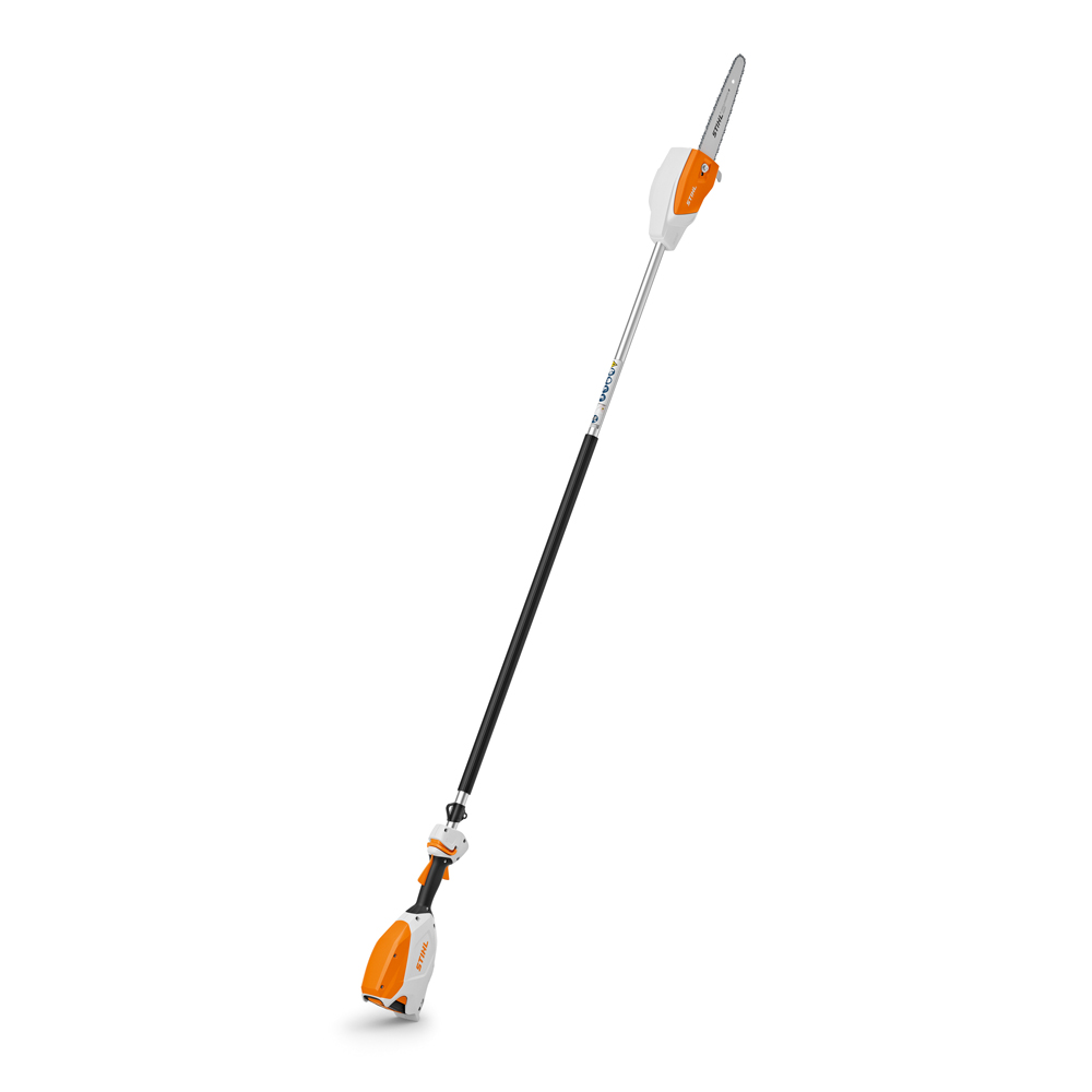 Produktabbildung: STIHL - HTA 66 ohne Akku und ohne Ladegerät