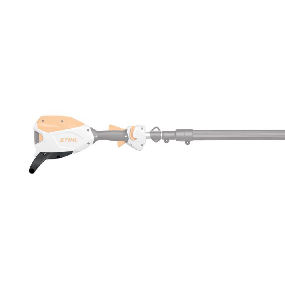 Produktabbildung: STIHL - Standfuß HTA 66/86, HLA 66/86