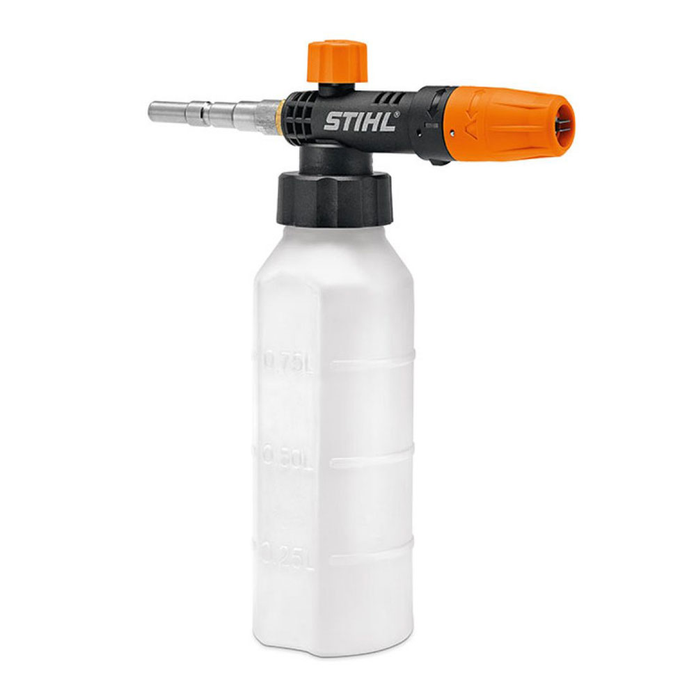 Produktabbildung: STIHL - Schaumdüse RE 232 - 462 Plus