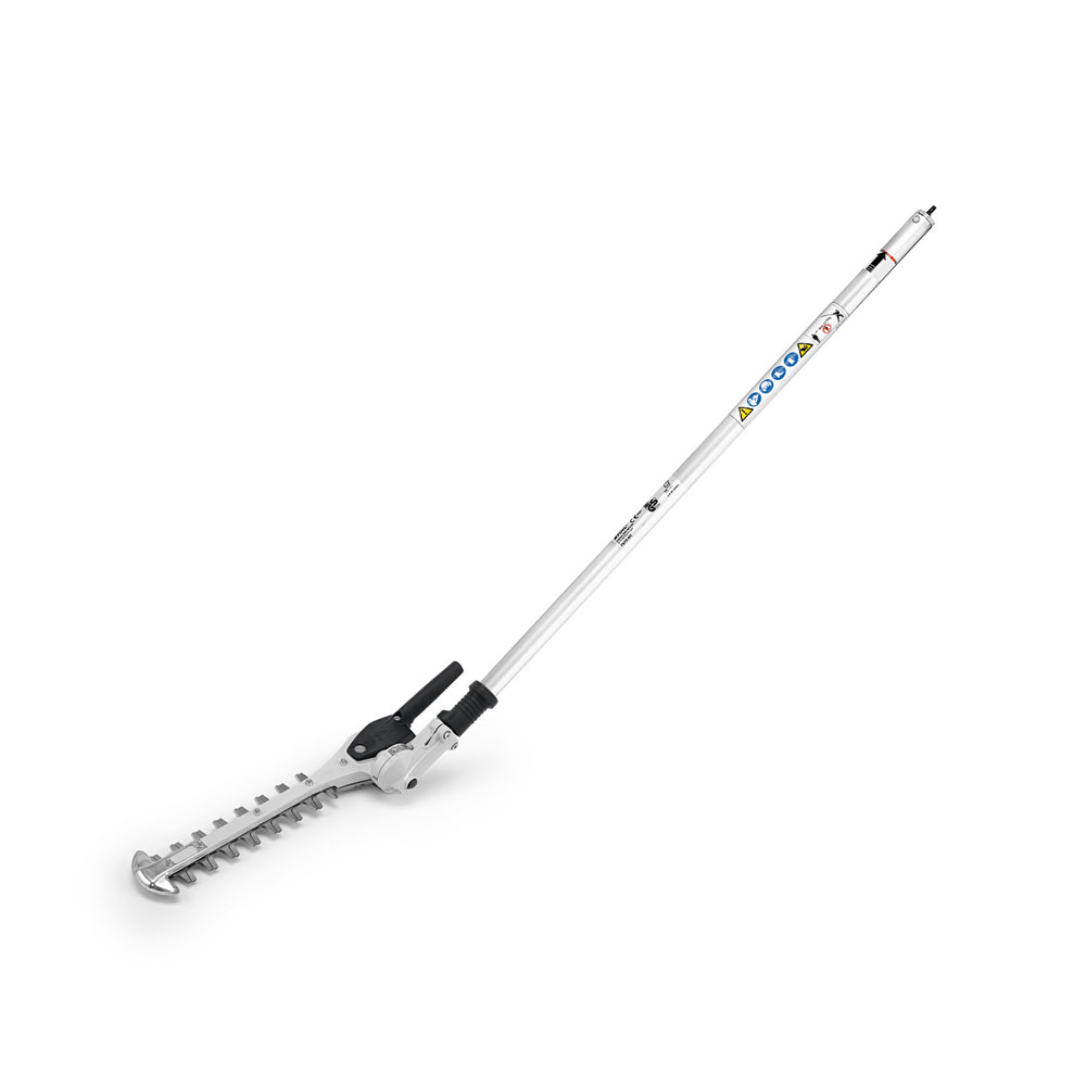 Produktabbildung: STIHL - FH-KM 145° Gestrüppschneider