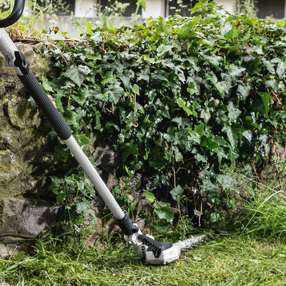 Produktabbildung: STIHL - FH-KM 145° Gestrüppschneider