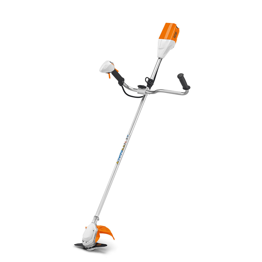 Produktabbildung: STIHL - FSA 90 ohne Akku und ohne Ladegerät