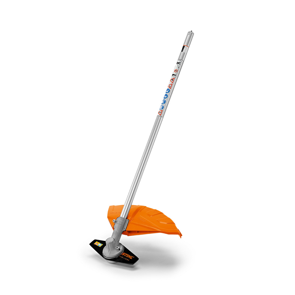 Produktabbildung: STIHL - FS-KM GrassCut 230-2