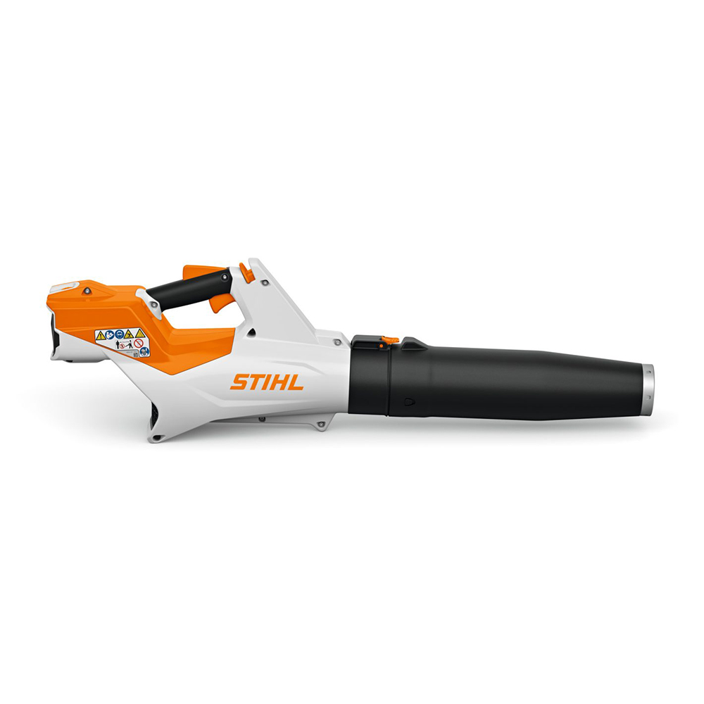 Produktabbildung: STIHL - BGA 60 ohne Akku und ohne Ladegerät