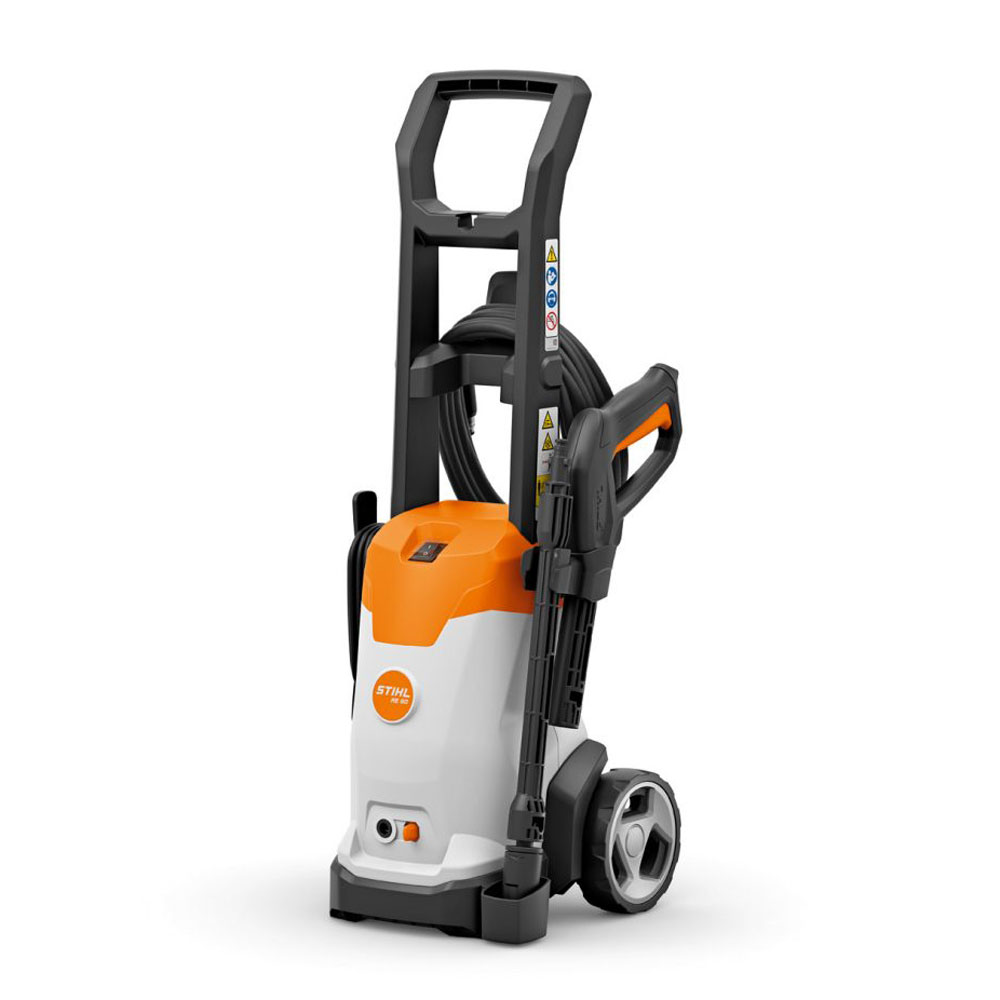 Produktabbildung: STIHL - RE 90