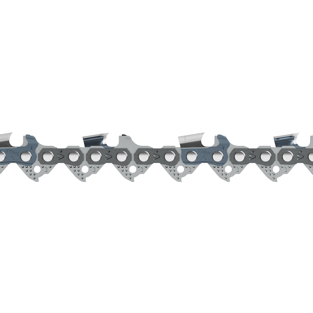 Produktabbildung: STIHL - Kette 36 RS3 Rapid Super