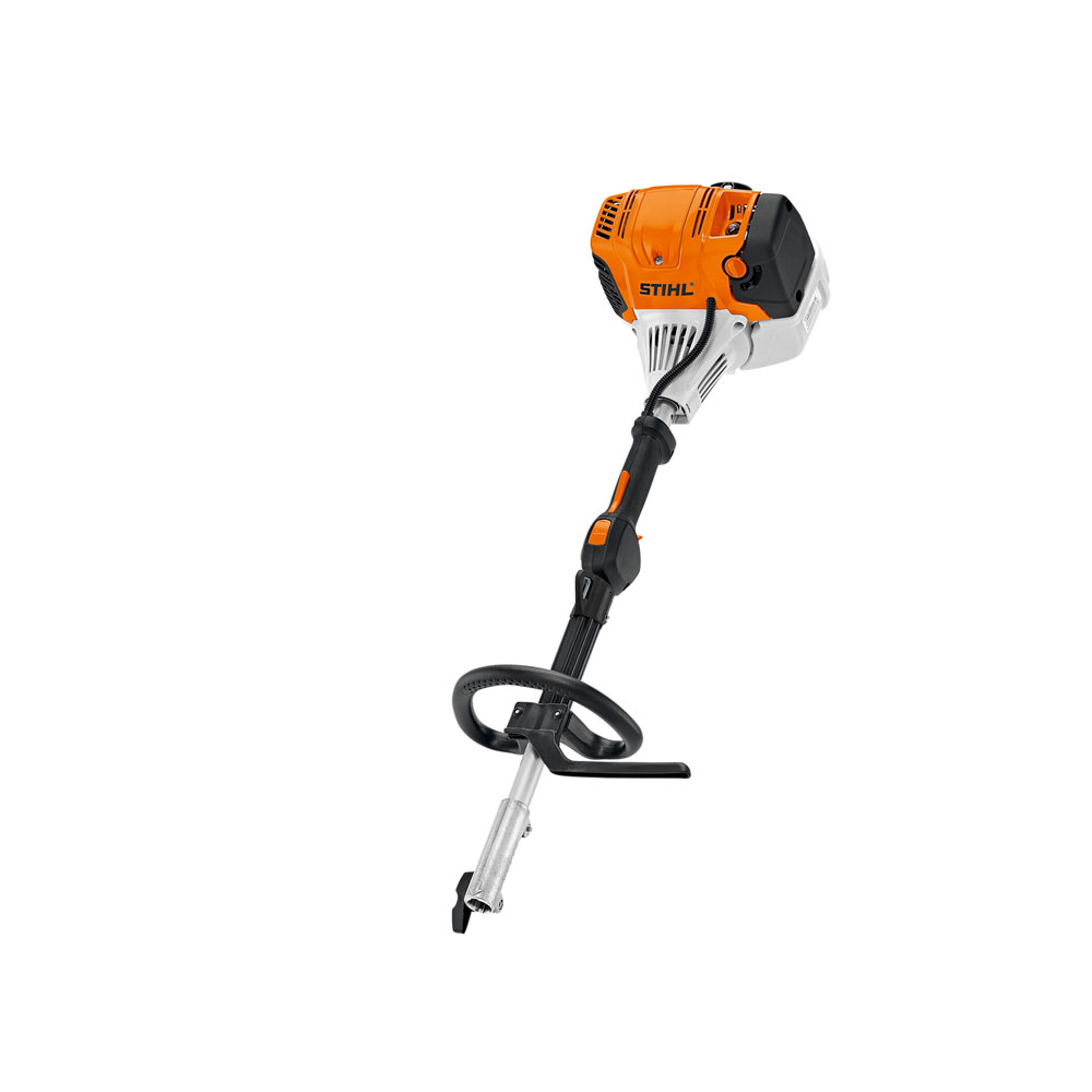 Produktabbildung: STIHL - KM 131 R