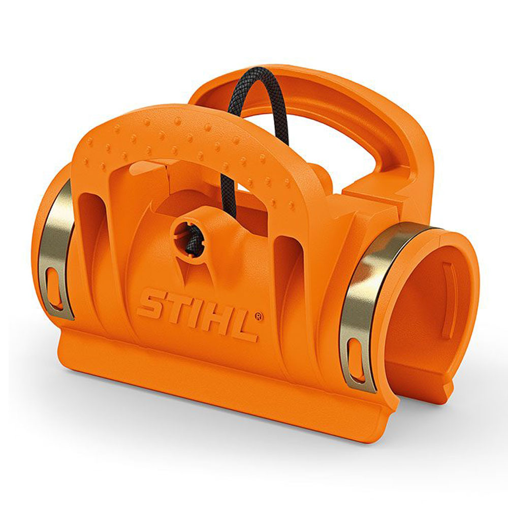 Produktabbildung: STIHL - Klammer HT