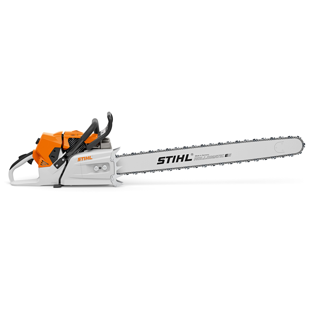 Produktabbildung: STIHL - MS 881 63 cm 