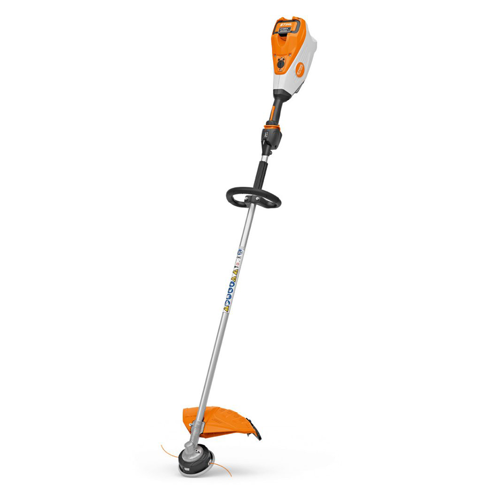 Produktabbildung: STIHL - FSA 135 R ohne Akku und ohne Ladegerät
