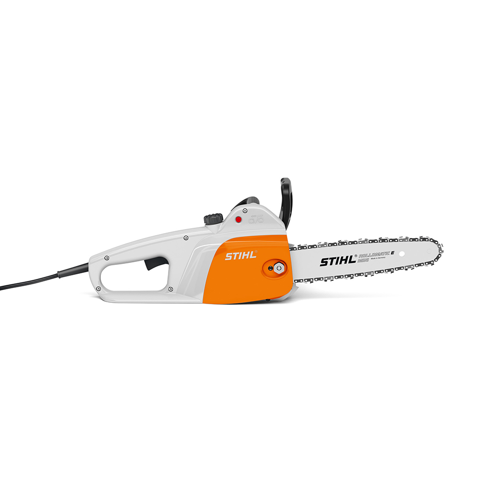Produktabbildung: STIHL - MSE 141 C 35 cm