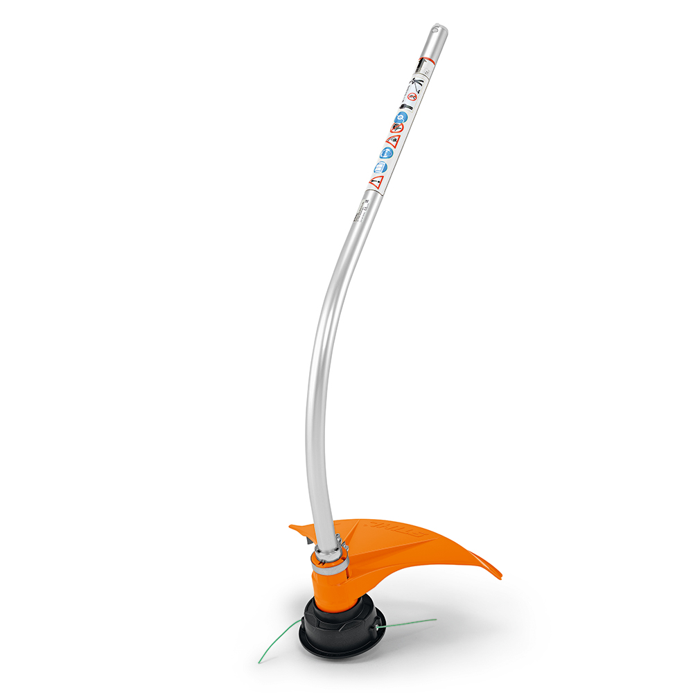 Produktabbildung: STIHL - FSB-KM AutoCut 6-2