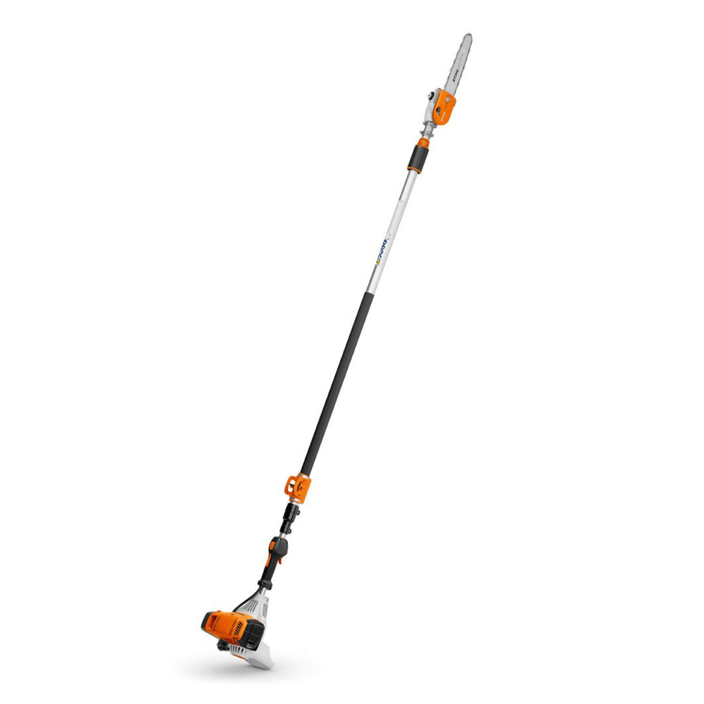 Produktabbildung: STIHL - HT 135