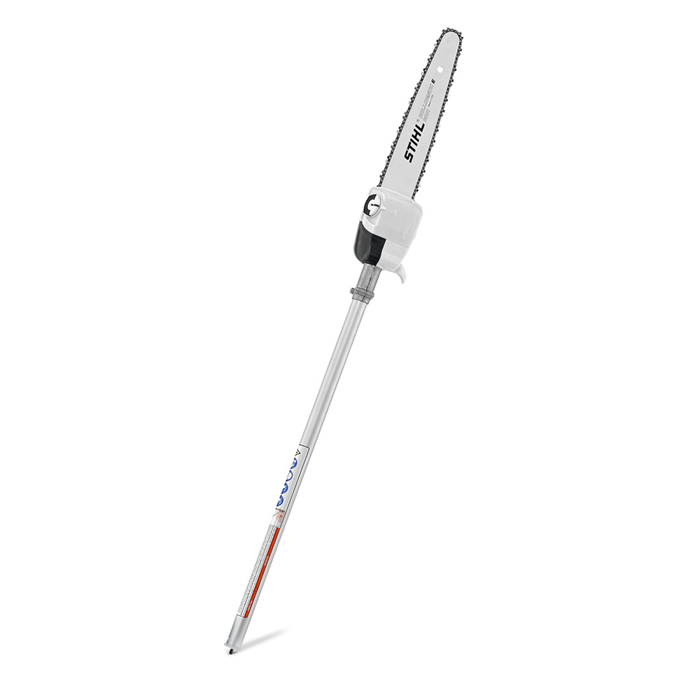 Produktabbildung: STIHL - HT-KM