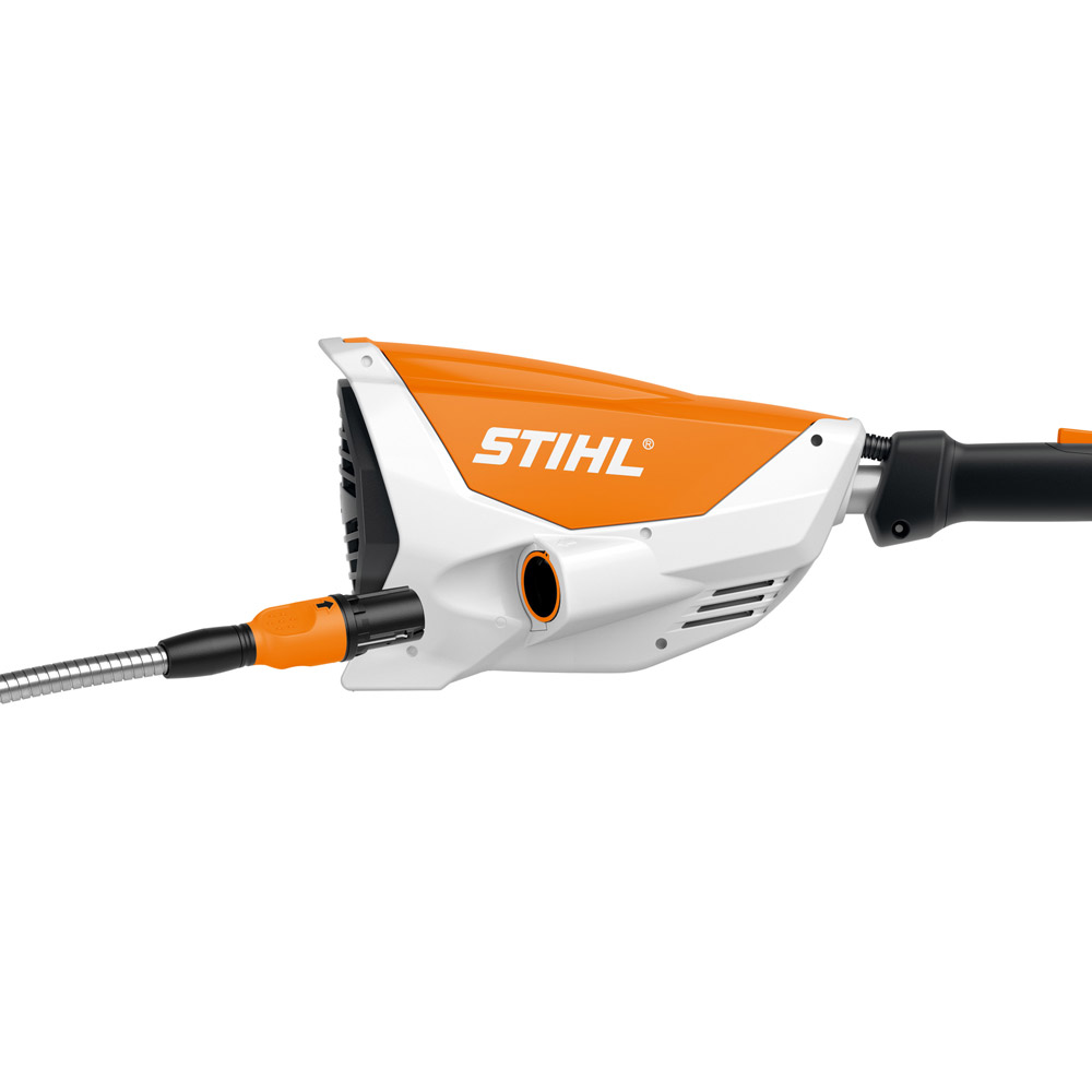 Produktabbildung: STIHL - FSA 130 R ohne Akku und ohne Ladegerät