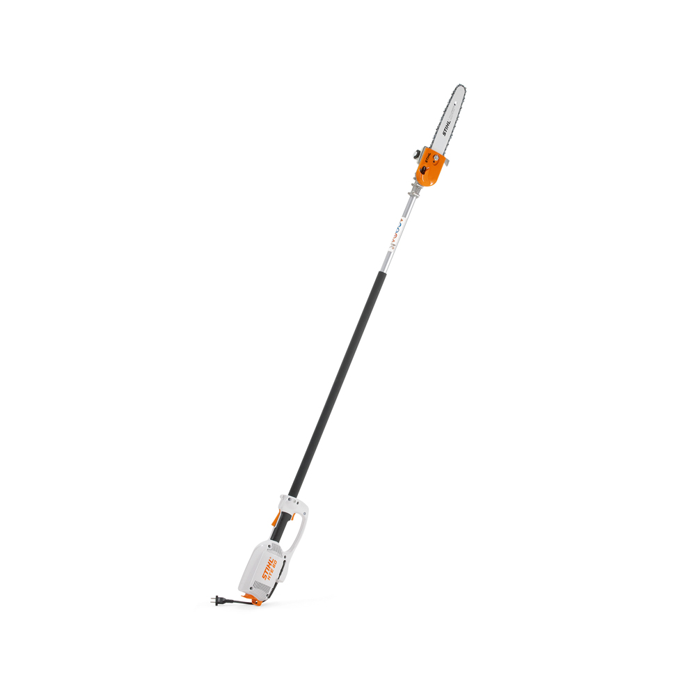 Produktabbildung: STIHL - HTE 60