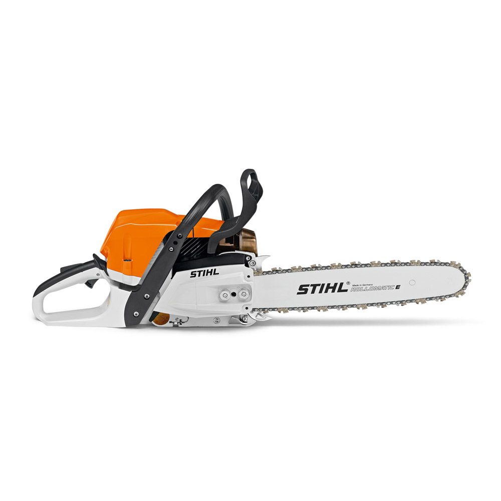 Produktabbildung: STIHL - MS 362 C-M 45 cm