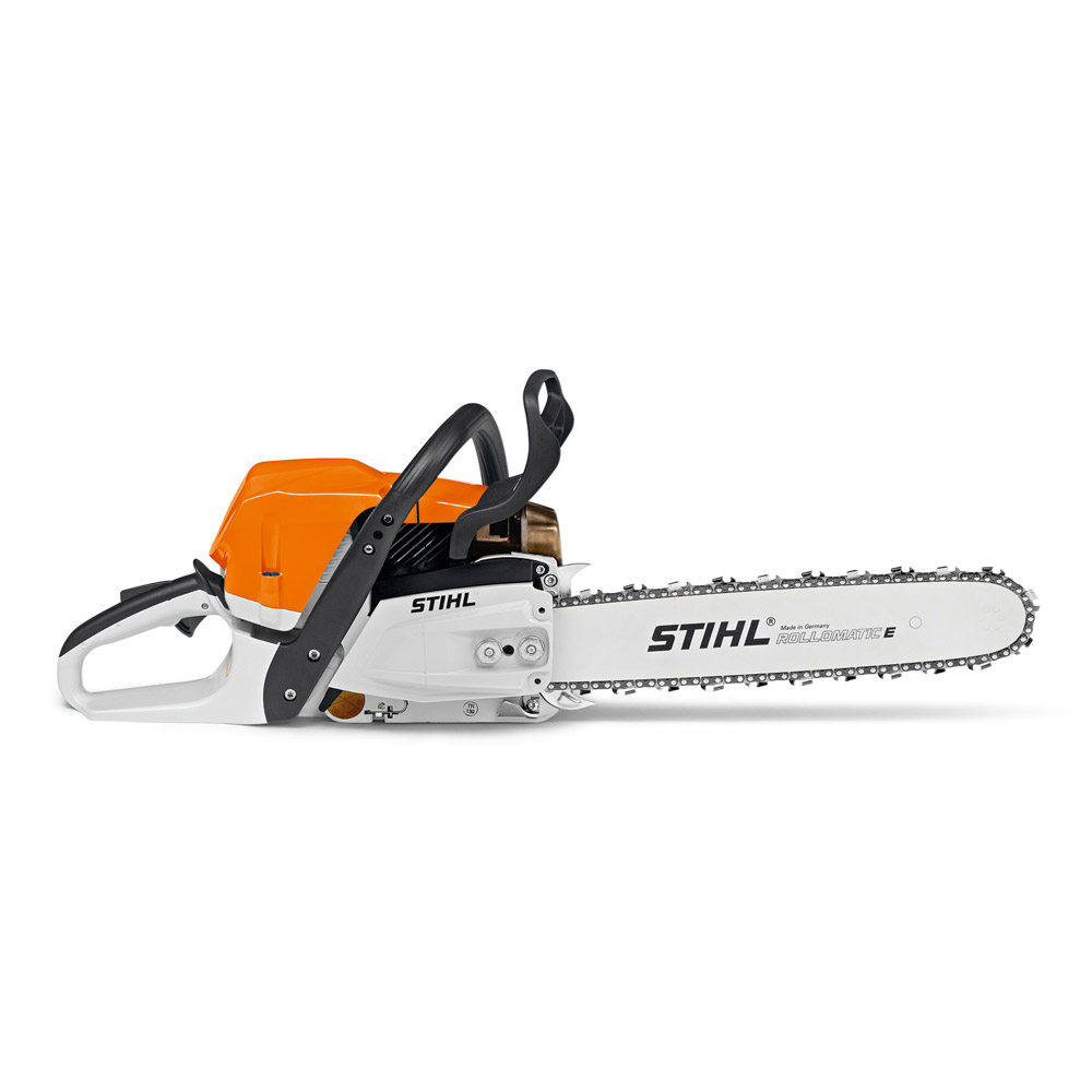 Produktabbildung: STIHL - MS 362 C-M VW 45 cm
