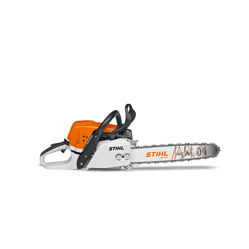 Produktabbildung: STIHL - MS 311 45 cm 