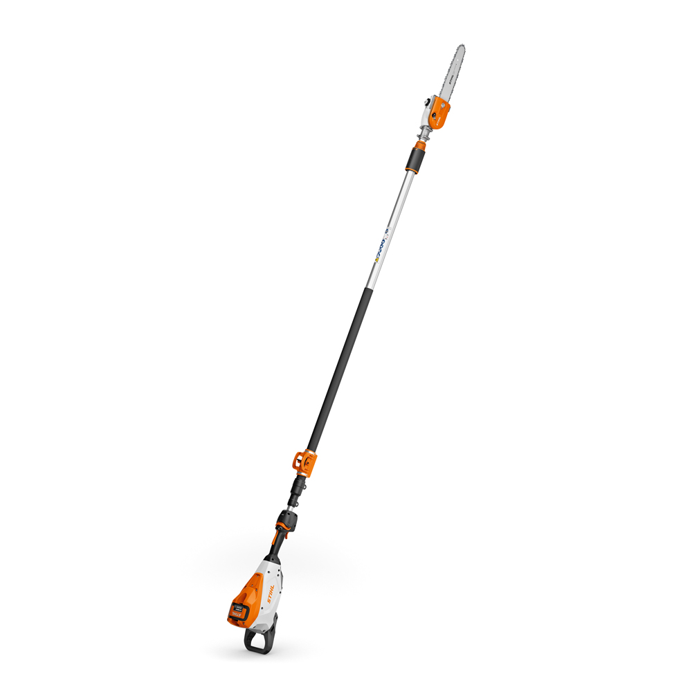 Produktabbildung: STIHL - HTA 135 ohne Akku und ohne Ladegerät