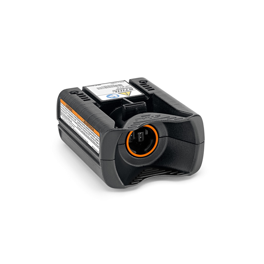 Produktabbildung: STIHL - Adapter AP