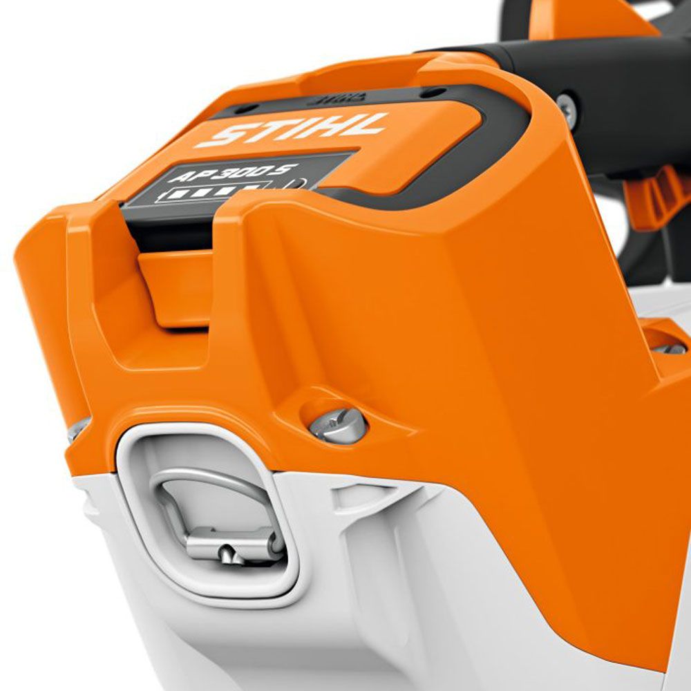 Produktabbildung: STIHL - MSA 220 TC-O 30 cm ohne Akku und ohne Ladegerät