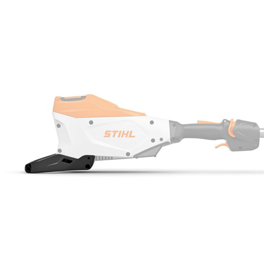 Produktabbildung: STIHL - Standfuß HLA/HTA 135, KMA 135 R