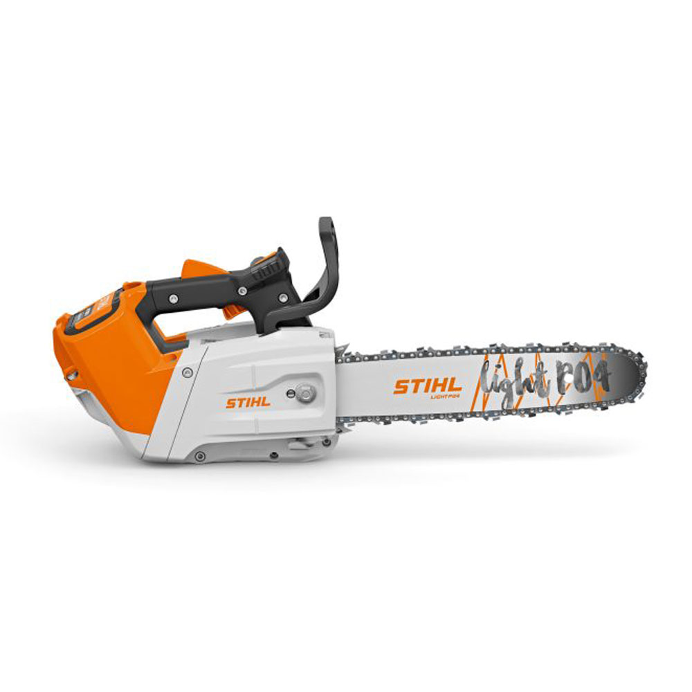 Produktabbildung: STIHL - MSA 220 T 30 cm ohne Akku und ohne Ladegerät