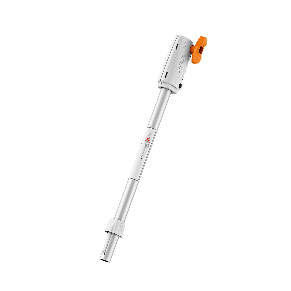 Produktabbildung: STIHL - Stabheckenschere HLA 56 ohne Akku und ohne Ladegerät