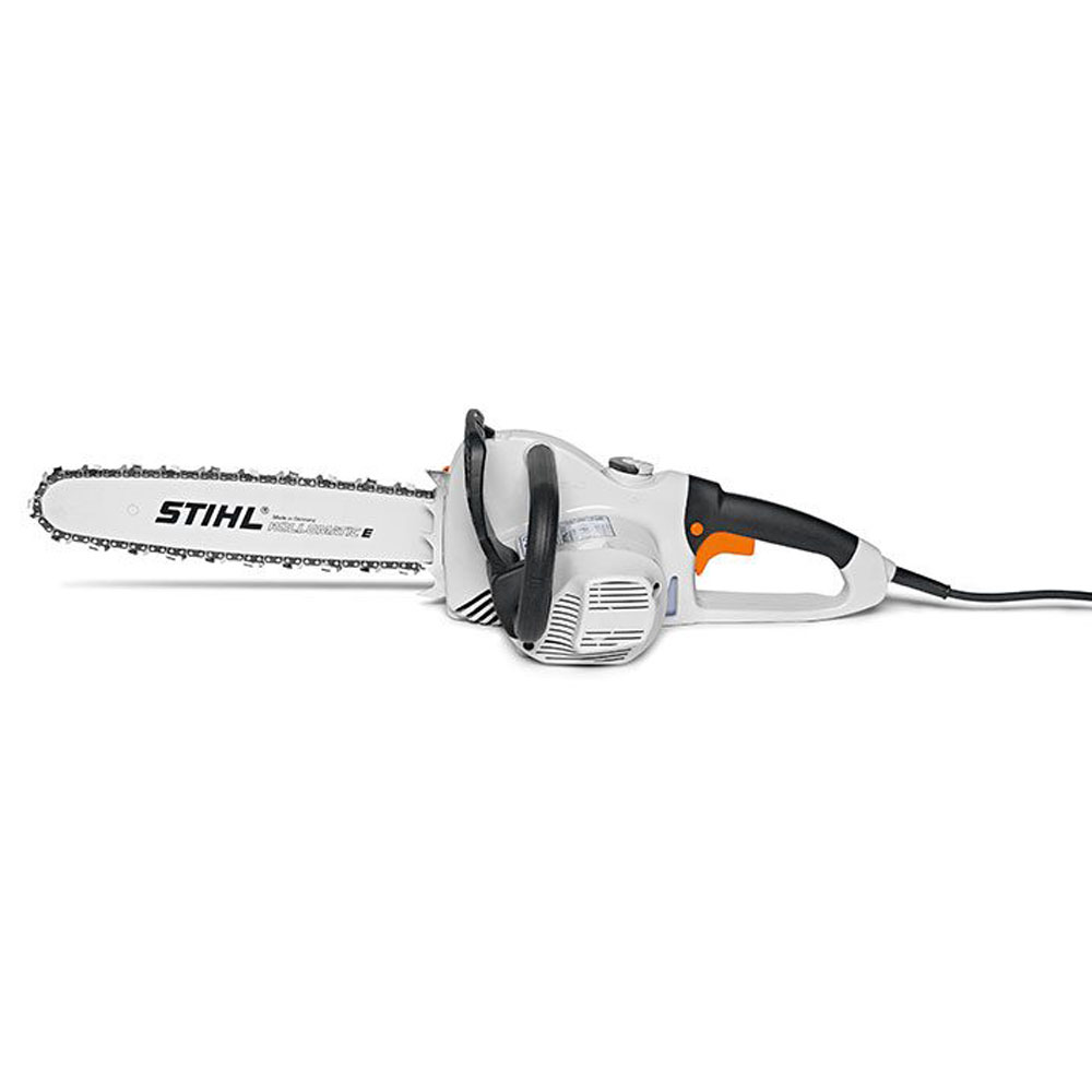 Produktabbildung: STIHL - MSE 250 40 cm