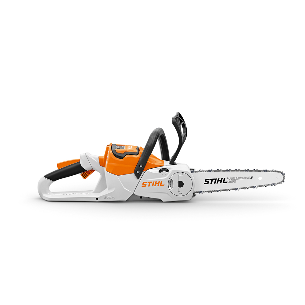 Produktabbildung: STIHL - MSA 70 C-B ohne Akku und ohne Ladegerät